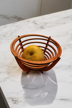 Preview: Schale Rund  Kleine Ausführung